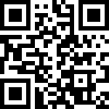 https://mehrnews.com/x37wV7