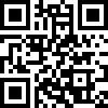 https://mehrnews.com/xN8tz