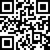 https://mehrnews.com/x38zxN