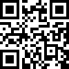 https://mehrnews.com/xWyN4