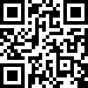 https://mehrnews.com/x38gMD