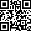 https://mehrnews.com/xLytP