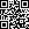 https://mehrnews.com/x3dnx6