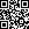 https://mehrnews.com/x3csbp