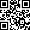https://mehrnews.com/x3bYcP