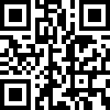 https://mehrnews.com/x3cctL