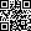 https://mehrnews.com/x3bZbh