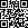https://mehrnews.com/xXp2v