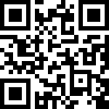 https://mehrnews.com/xWP37