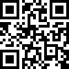https://mehrnews.com/x36tR8