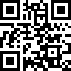 https://mehrnews.com/xnMVF