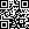 https://mehrnews.com/x3b9TM