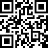 https://mehrnews.com/x36qDT
