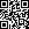 https://mehrnews.com/x35xTM