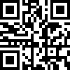 https://mehrnews.com/x32sSJ