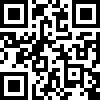 https://mehrnews.com/x3bkW9