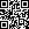 https://mehrnews.com/x3bzHT