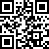 https://mehrnews.com/x3d5Pz