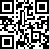 https://mehrnews.com/x3bdYn