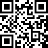 https://mehrnews.com/xMTJh