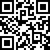https://mehrnews.com/x37CtZ