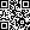 https://mehrnews.com/x384hv