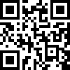 https://mehrnews.com/xX4fQ