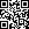 https://mehrnews.com/xhjnW