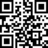 https://mehrnews.com/x3bxDQ
