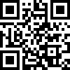 https://mehrnews.com/x39xdN