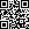 https://mehrnews.com/x3dttK