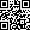 https://mehrnews.com/x38V3L