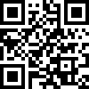 https://mehrnews.com/x37zpy