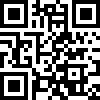 https://mehrnews.com/xX2sY