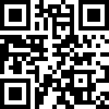 https://mehrnews.com/xTntD