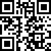 https://mehrnews.com/xQmDT