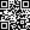https://mehrnews.com/x37Wxk