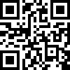 https://mehrnews.com/x367Hm