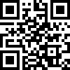 https://mehrnews.com/x39J24