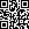 https://mehrnews.com/x3d7Zw