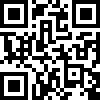https://mehrnews.com/x3bY9Z