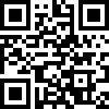 https://mehrnews.com/x39LC6