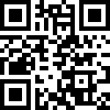 https://mehrnews.com/xKWDS