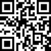 https://mehrnews.com/x3bnrL