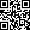 https://mehrnews.com/x3bTS8