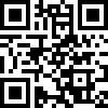 https://mehrnews.com/xMFHd