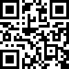 https://mehrnews.com/x33gtC