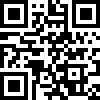 https://mehrnews.com/x3bPBN