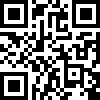 https://mehrnews.com/x3csK6