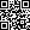 https://mehrnews.com/x3d5Kf
